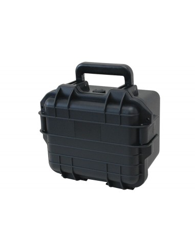 TZ CASE Water Resistant Cases CB-009-B