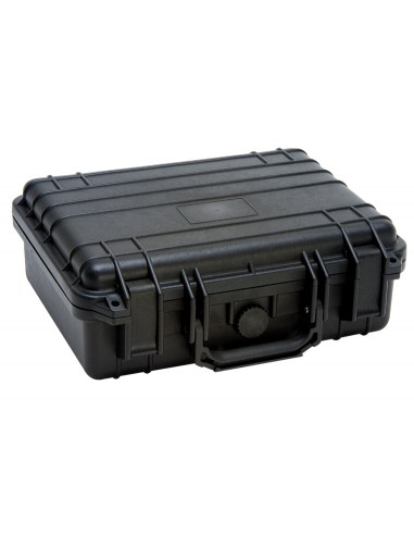 TZ CASE Water Resistant Cases CB-012-B