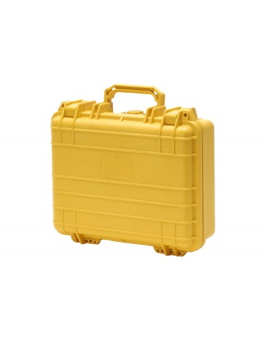 TZ CASE Water Resistant Cases CB-012-Y