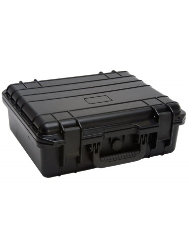 TZ CASE Water Resistant Cases CB-016-B