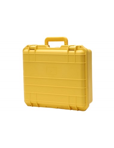 TZ CASE Water Resistant Cases CB-016-Y