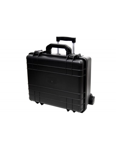 TZ CASE Water Resistant Cases CB-018