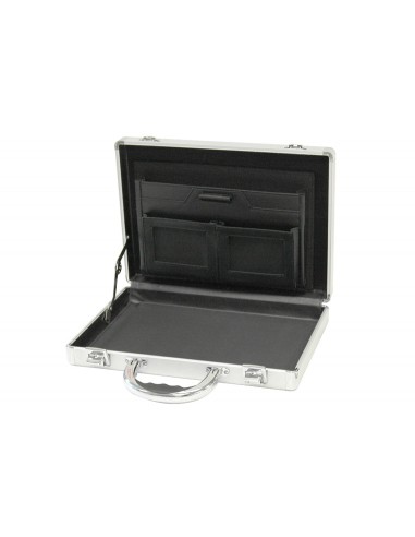 TZ CASE  DLX Series Packaging Cases DLX-14