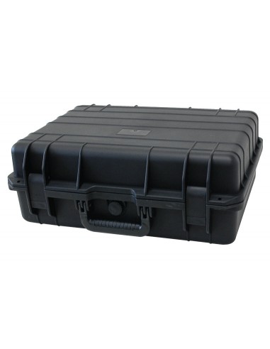 TZ CASE Water Resistant Cases CB-020-B