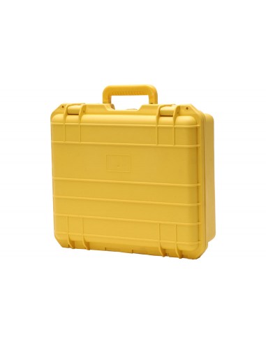 TZ CASE Water Resistant Cases CB-020-Y