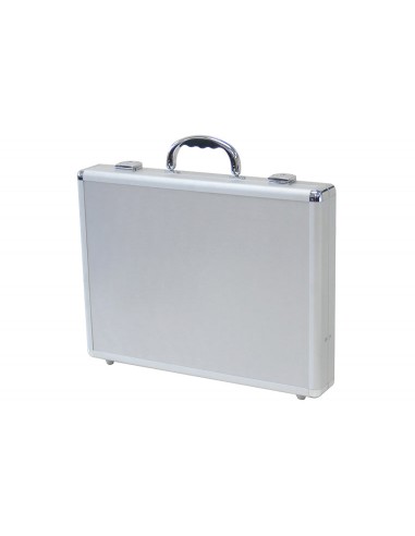 TZ CASE DLX Series Packaging Cases DLX-16