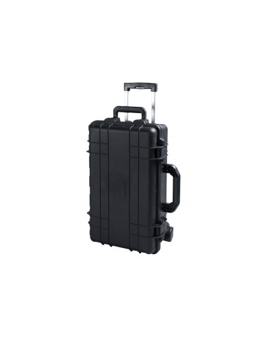 TZ CASE Water Resistant Cases CB-022