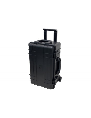 TZ CASE Water Resistant Cases CB-026