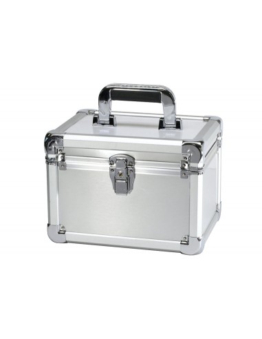 TZ CASE Executive Series Packaging Cases EXC-110