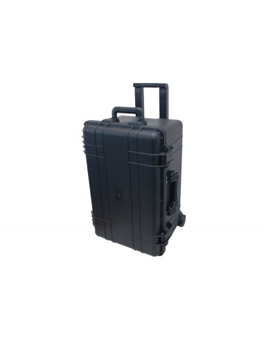 TZ CASE Water Resistant Cases CB-028