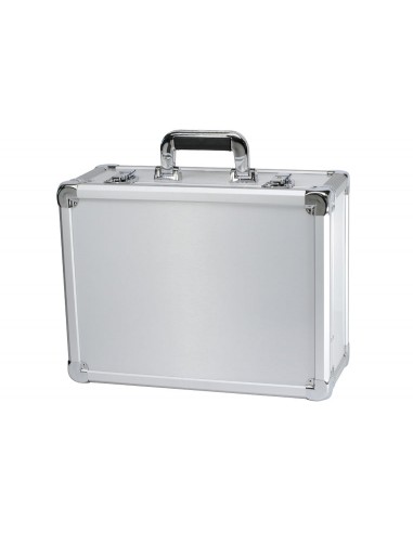 TZ CASE Executive Series Packaging Cases EXC-115