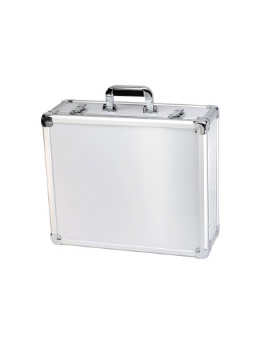 TZ CASE Executive Series Packaging Cases EXC-118-S