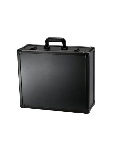 TZ CASE Executive Series Packaging Cases EXC-118-B