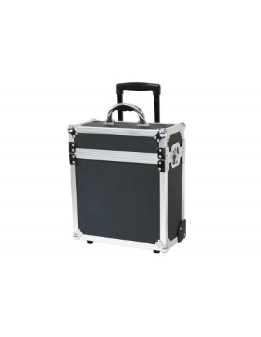 TZ CASE Wine Transport Cases WTC-03T