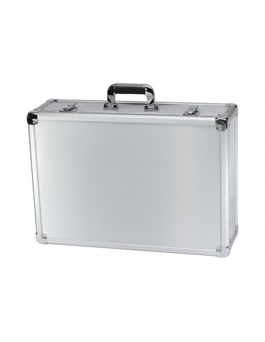 TZ CASE Executive Series Packaging Cases EXC-122