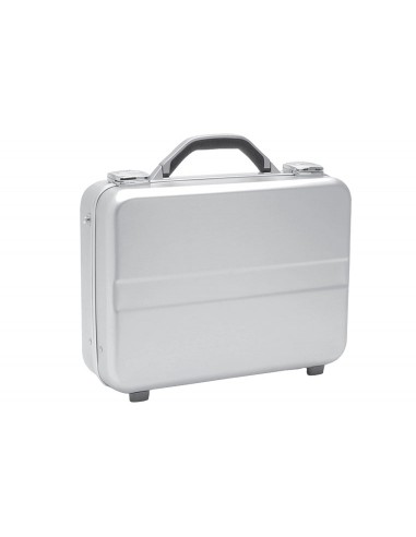 TZ CASE Executive Molded Sporting Cases EXT0014