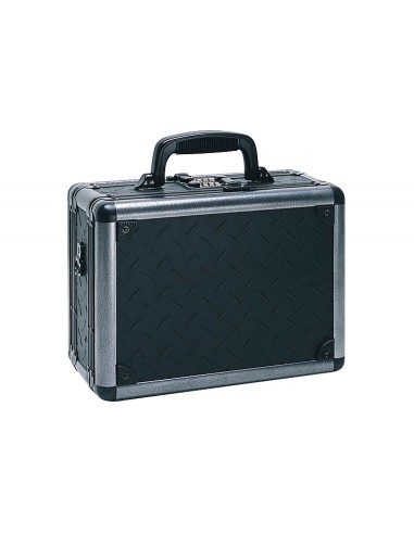 TZ CASE Ironite Series Sporting Cases TZ0012