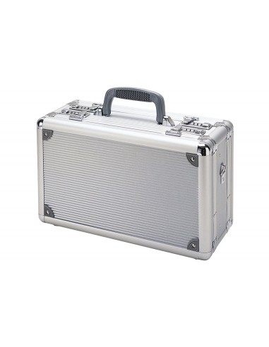 TZ CASE Ironite Series Sporting Cases TZ0015