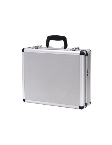 TZ CASE Ironite Series Sporting Cases TZ0013-SD