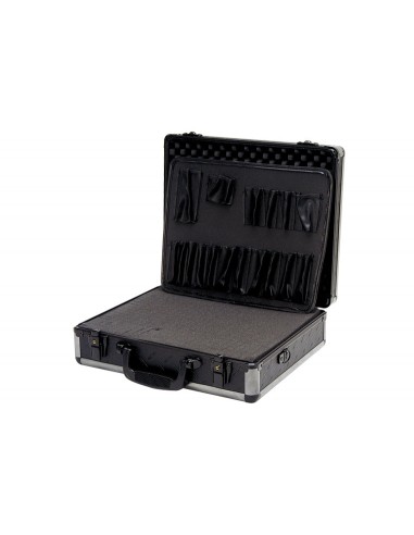 TZ CASE Ironite Series Sporting Cases TZ0013-DPI