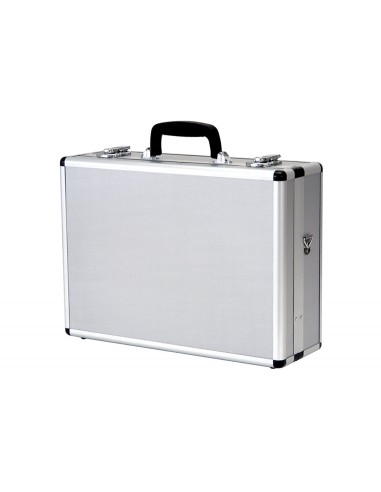 TZ CASE Ironite Series Sporting Cases TZ0301-S