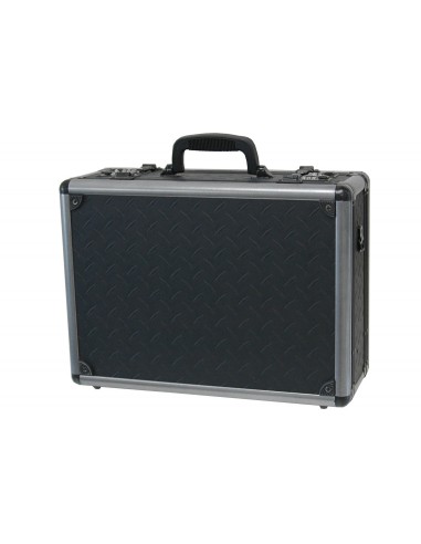 TZ CASE Ironite Series Sporting Cases TZDLX18