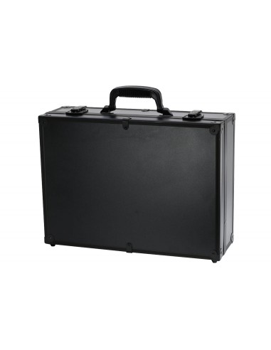 TZ CASE Tool / Utility Cases Business TC-03-DIA