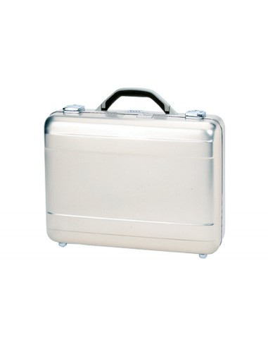 TZ CASE Breifcases Business  AC-38-S