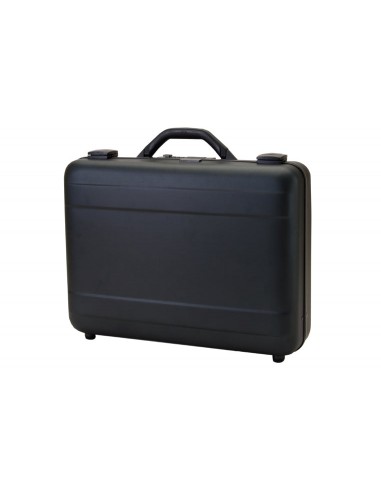 TZ CASE Breifcases Business  AC-38-B