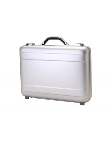 TZ CASE Breifcases Business AC-44