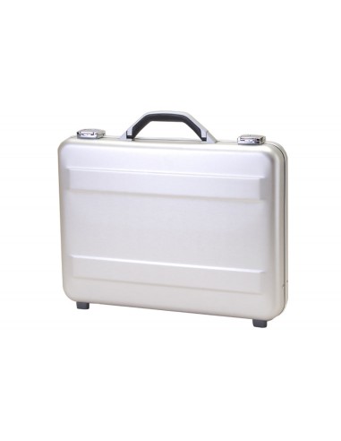 TZ CASE Breifcases Business AC-66-S