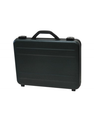 TZ CASE Breifcases Business AC-66-B