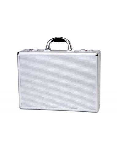 TZ CASE Breifcases Business AN-908