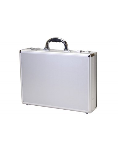 TZ CASE Breifcases Business AC-425