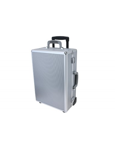 TZ CASE Lapotp Business NC-400