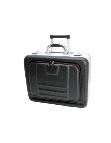 TZ CASE Lapotp Business MAF-518