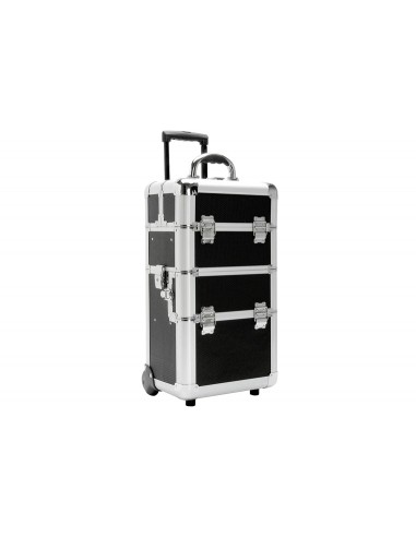 TZ CASE Mini-Pro Series - Beauty Cases  AB-318T