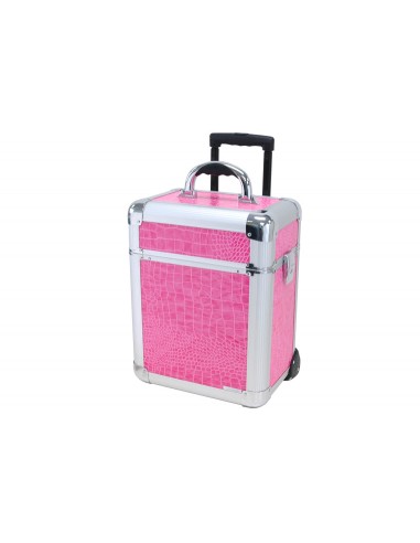 TZ CASE  Mini-Pro Series - Beauty Cases AB-331T