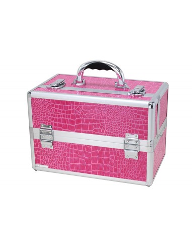 TZ CASE Mini-Pro Series - Beauty Cases TC-07-PA