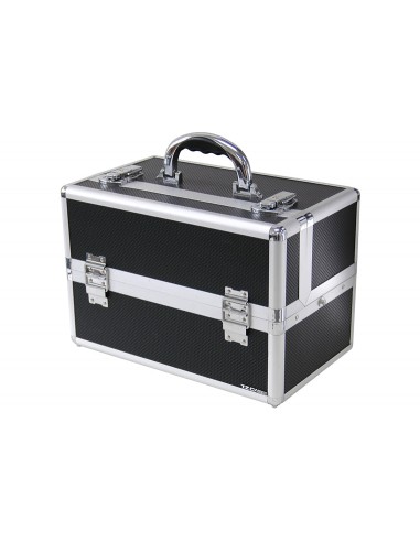 TZ CASE Mini-Pro Series - Beauty Cases TC-07-BH