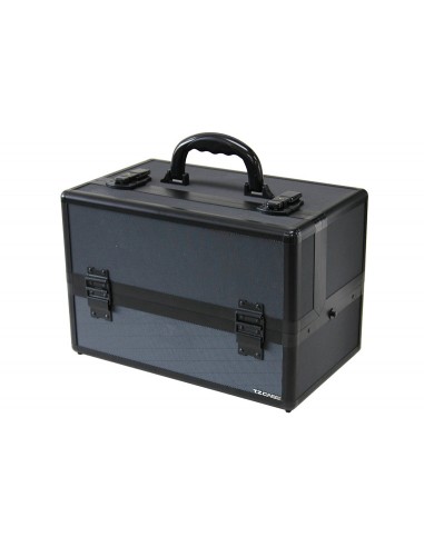 TZ CASE Mini-Pro Series - Beauty Cases TC-07-BD