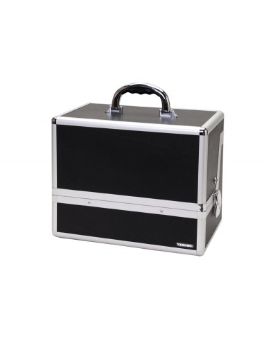 TZ CASE Mini-Pro Series - Beauty Cases AB-70-BH