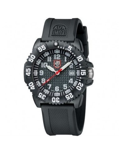 Luminox Navy Seal Colormark  XS.3051.25TH