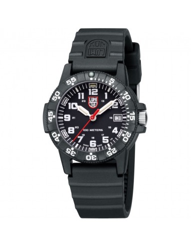 Luminox Navy Seal Colormark  XS.0301