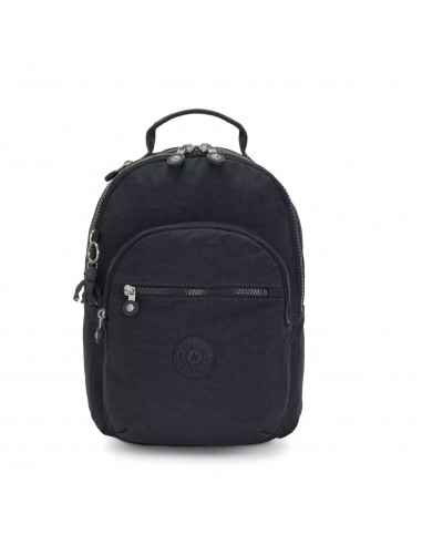 Kipling Seoul Small  Nylon Tablet Backpack