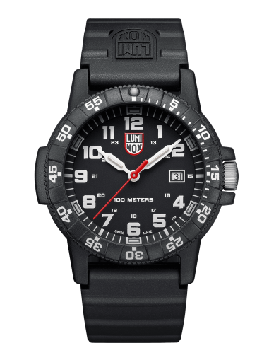 Luminox LEATHERBACK SEA TURTLE GIANT 0320 SERIES