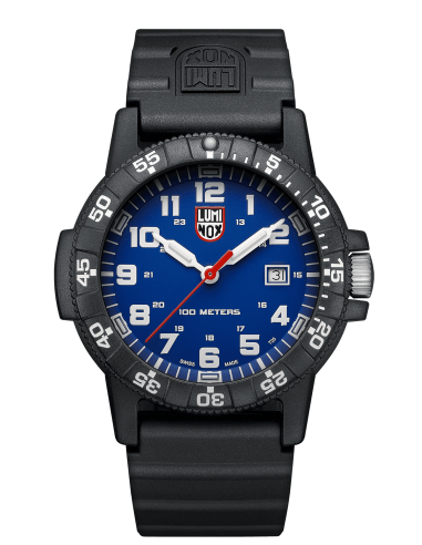 Luminox LEATHERBACK SEA TURTLE GIANT 0320 SERIES