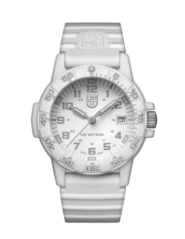 Luminox LEATHERBACK SEA TURTLE 0300 SERIES