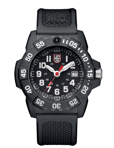 Luminox NAVY SEAL 3500 SERIES