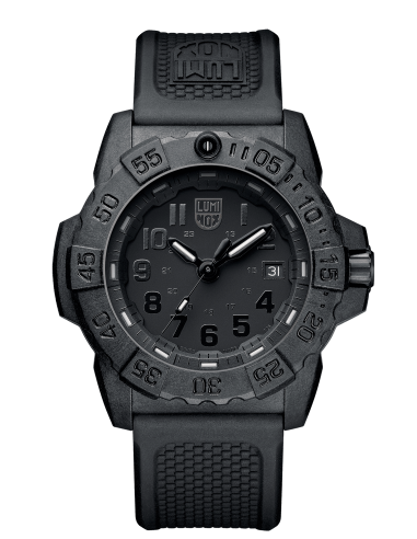 Luminox NAVY SEAL 3500 SERIES